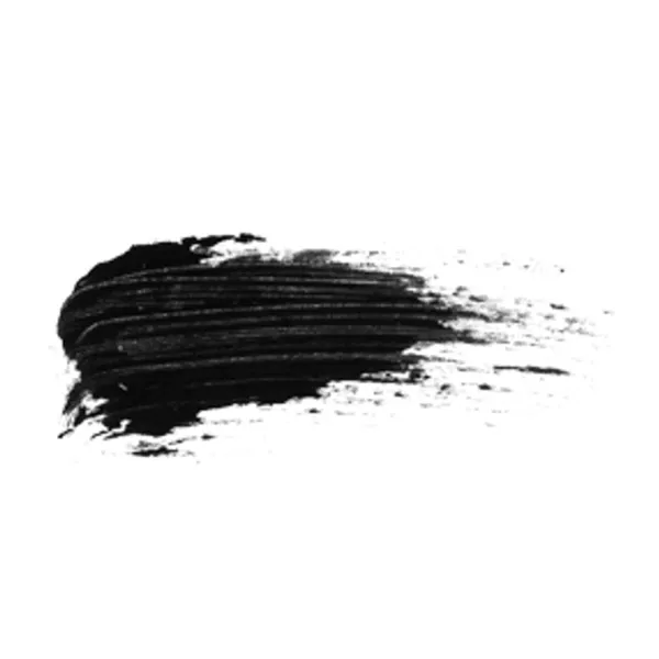 Объемная тушь Lash Queen Feline Blacks Waterproof Helena Rubinstein, 1 UD — фото 2