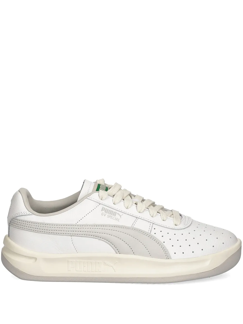 

Кроссовки GV Special Base PUMA, белый
