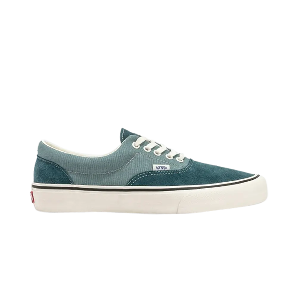 

Кроссовки Era SF Vans, синий