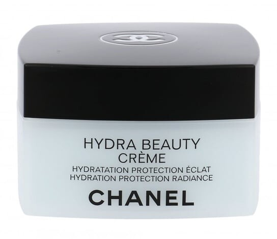 

Шанель Гидра Бьюти 50г, Chanel