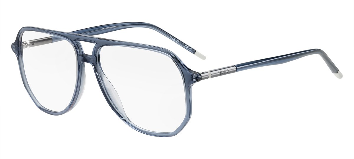 

Мужские оптические оправы HG 1376 HUGO