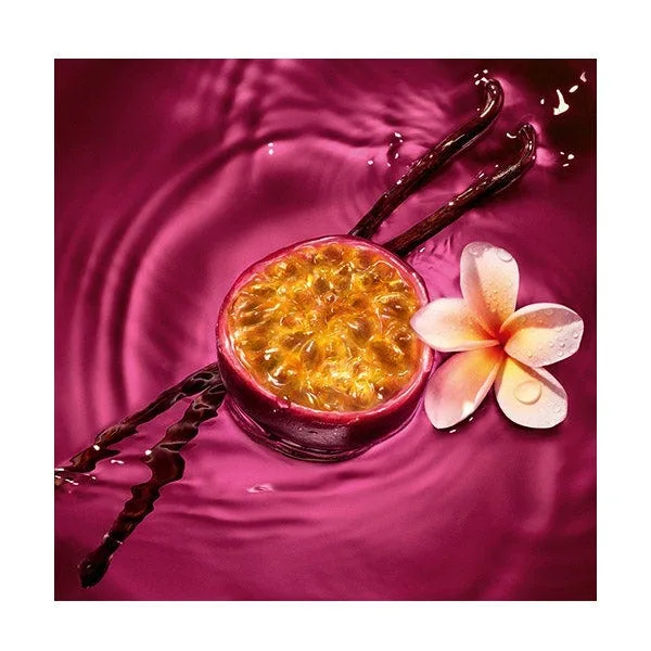 Парфюмерная вода Armani Power Of You — фото 3
