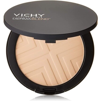 

Матовая пудра Vichy Dermablend 15,9 г, Roger & Gallet