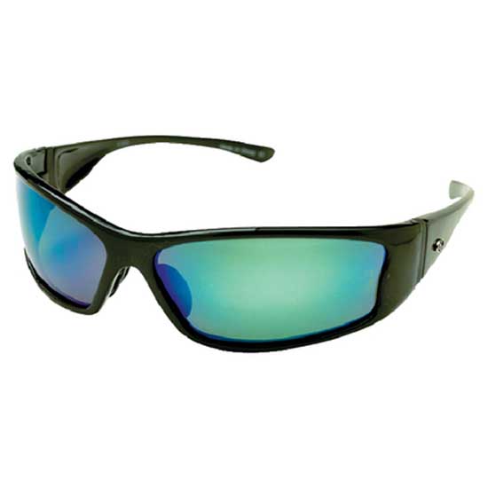 

Солнцезащитные очки Yachter´s Choice Marlin Polarized, черный