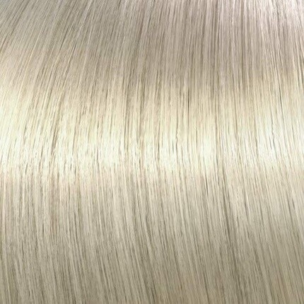 Illumina Color Opal-Essential Chrome Olive 60 мл, Wella — фото 2