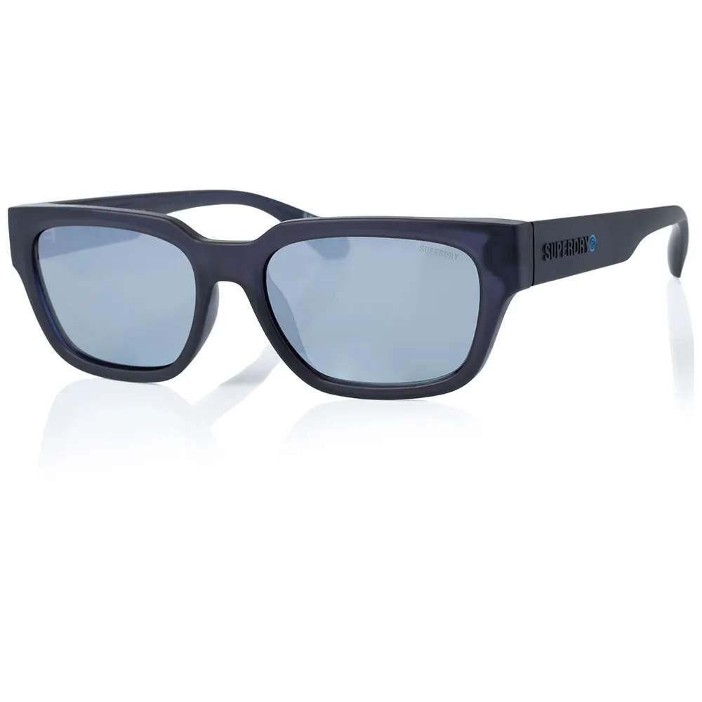 

Солнцезащитные очки Superdry Sds 5004 106, прозрачный