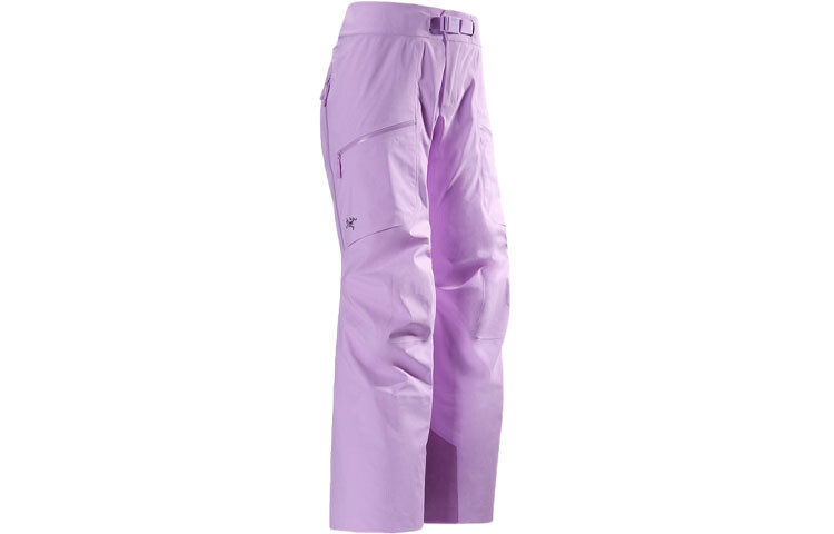 

SABRE INSULATED Лыжные штаны женские Arcteryx