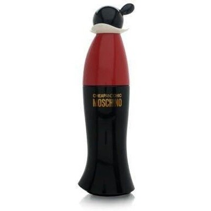 

Туалетная вода-спрей Cheap & Chic, 30 мл, Moschino
