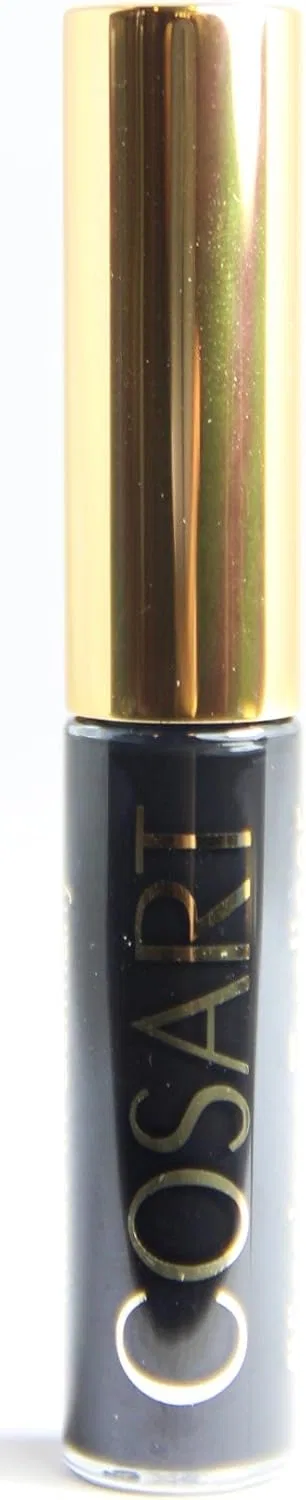 Жидкая подводка для глаз Cosart Liquid Eyeliner No brand