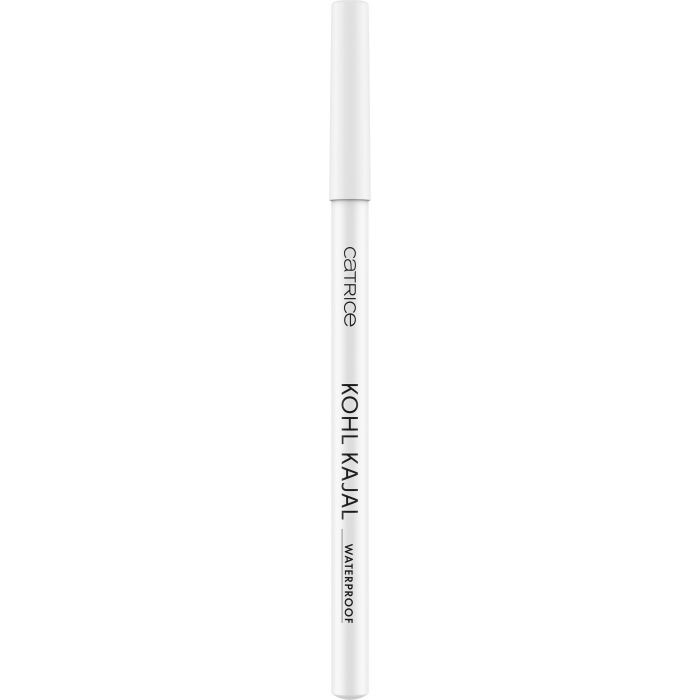 

Карандаш для глаз Kohl Kajal Resistente al Agua Catrice, 020