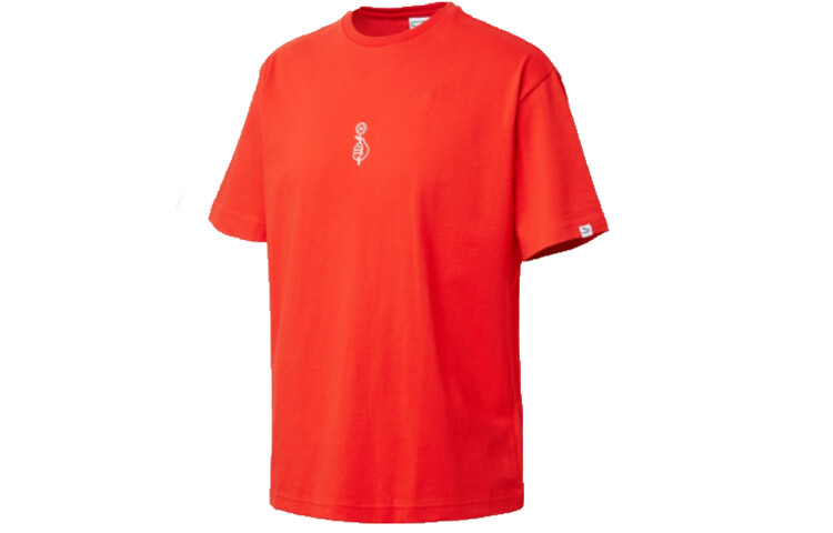 

Футболка унисекс Puma