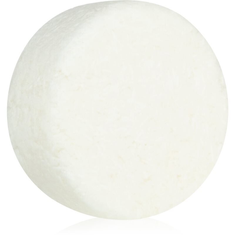 

Beauty Jar Easy Peasy Шампунь для волос, бороды и тела 60 г Inna Marka
