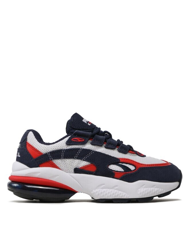 

Кроссовки Cell Venom 369354 Puma, красочный
