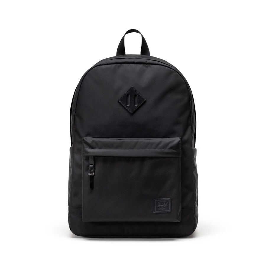 

Рюкзак Herschel Heritage, Black