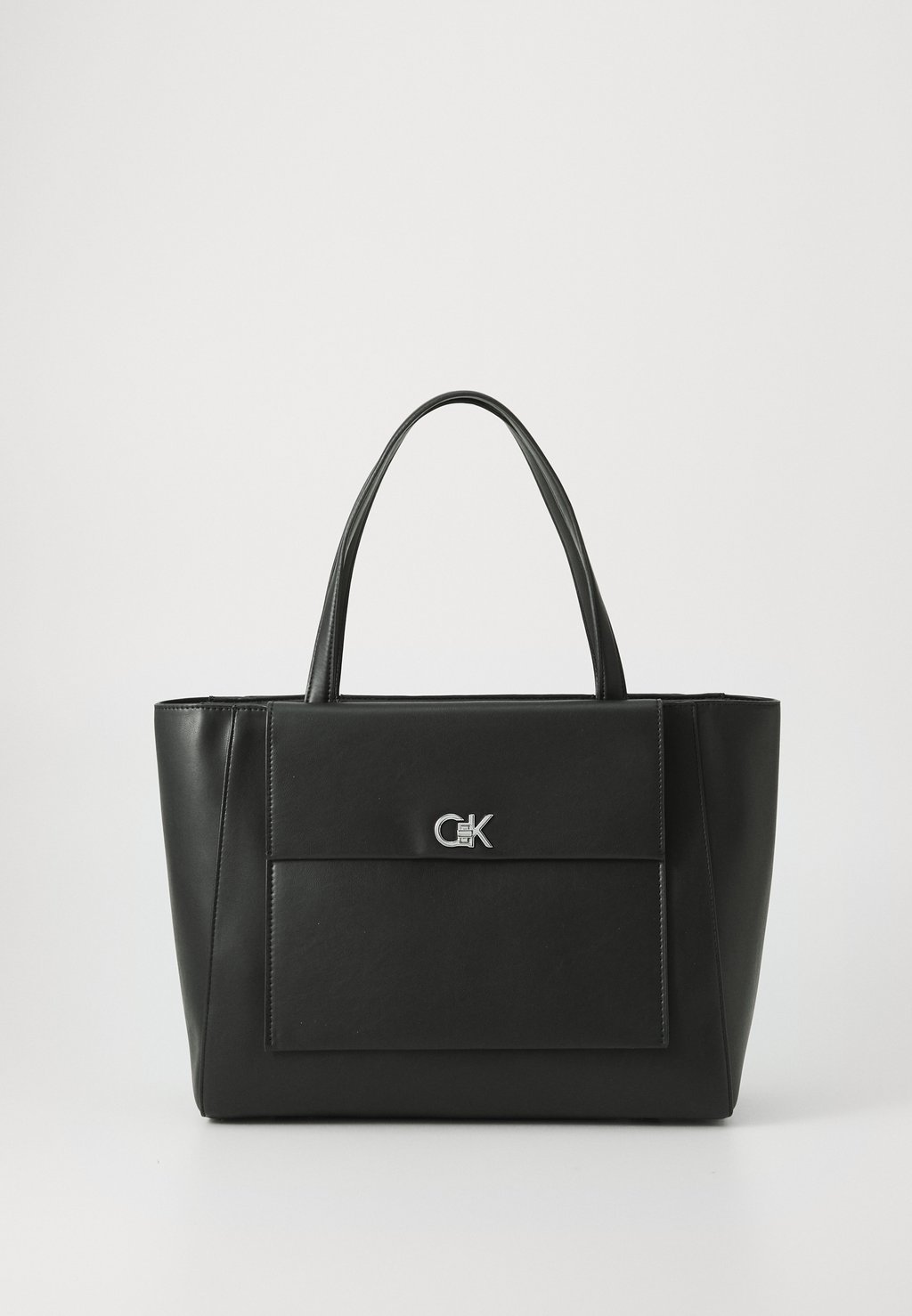 

Сумка Calvin Klein, черный
