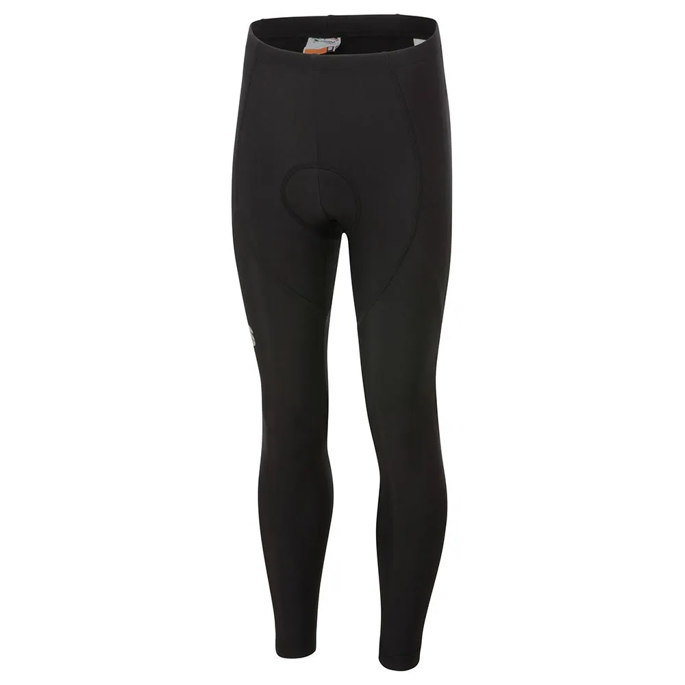 

Тайтсы Sportful Giro bib, черный