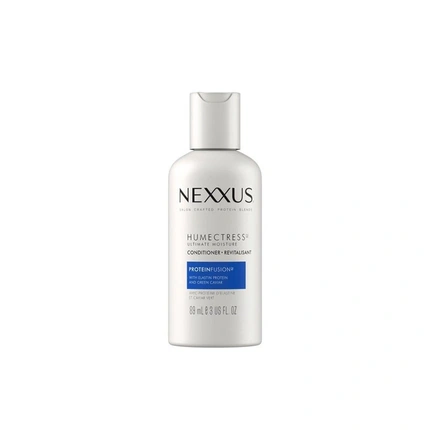 

Кондиционер Humectress 75 мл Nexxus