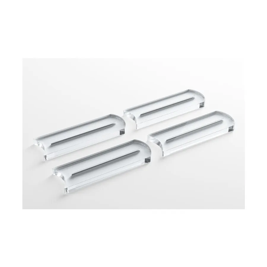 

Подставки для карточек премиум-класса, Board Game Supplies & Accessories (GameGenic)