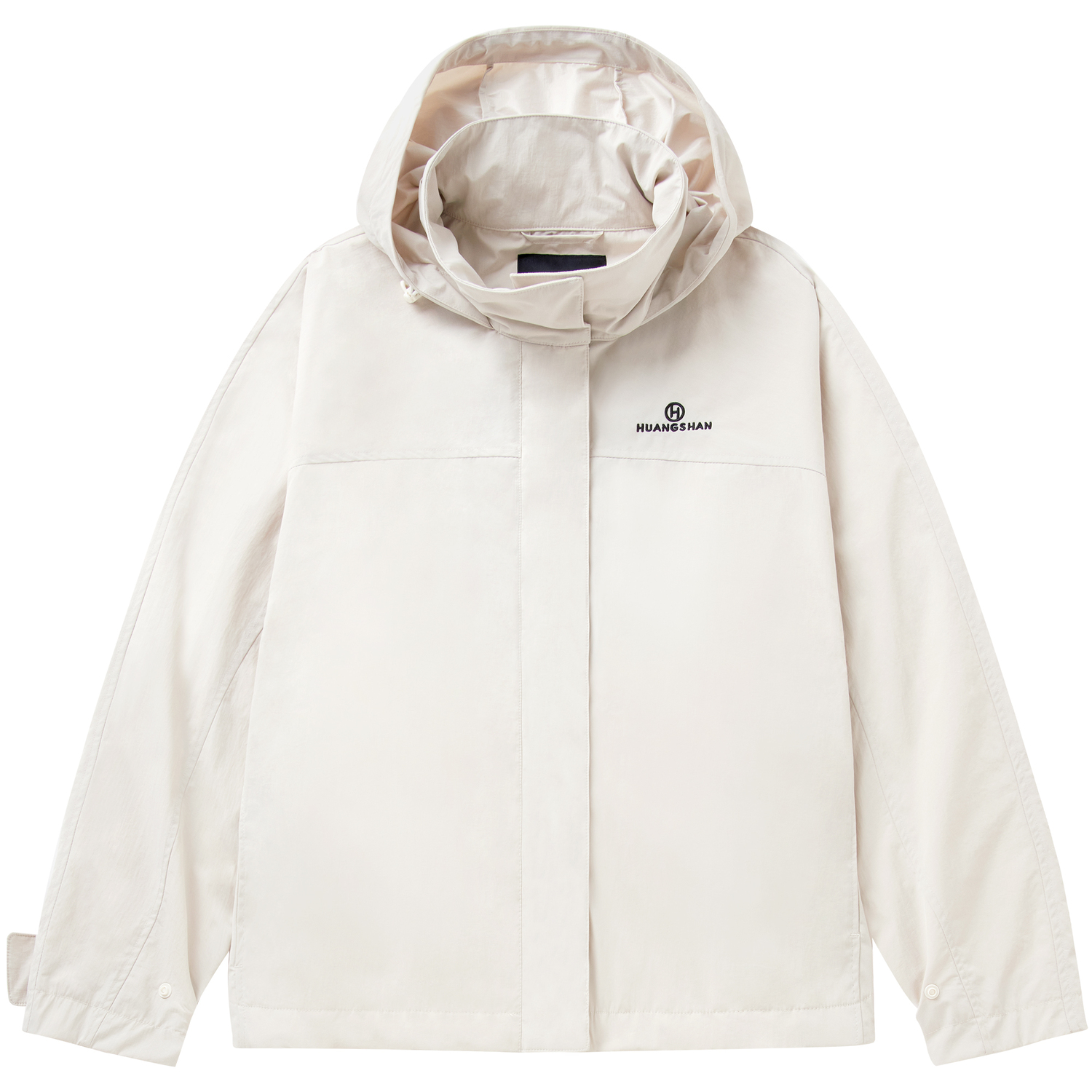 

Куртка HUANGSHAN,LIANMINGKUAN CAMEL, светло-sand оранжевый