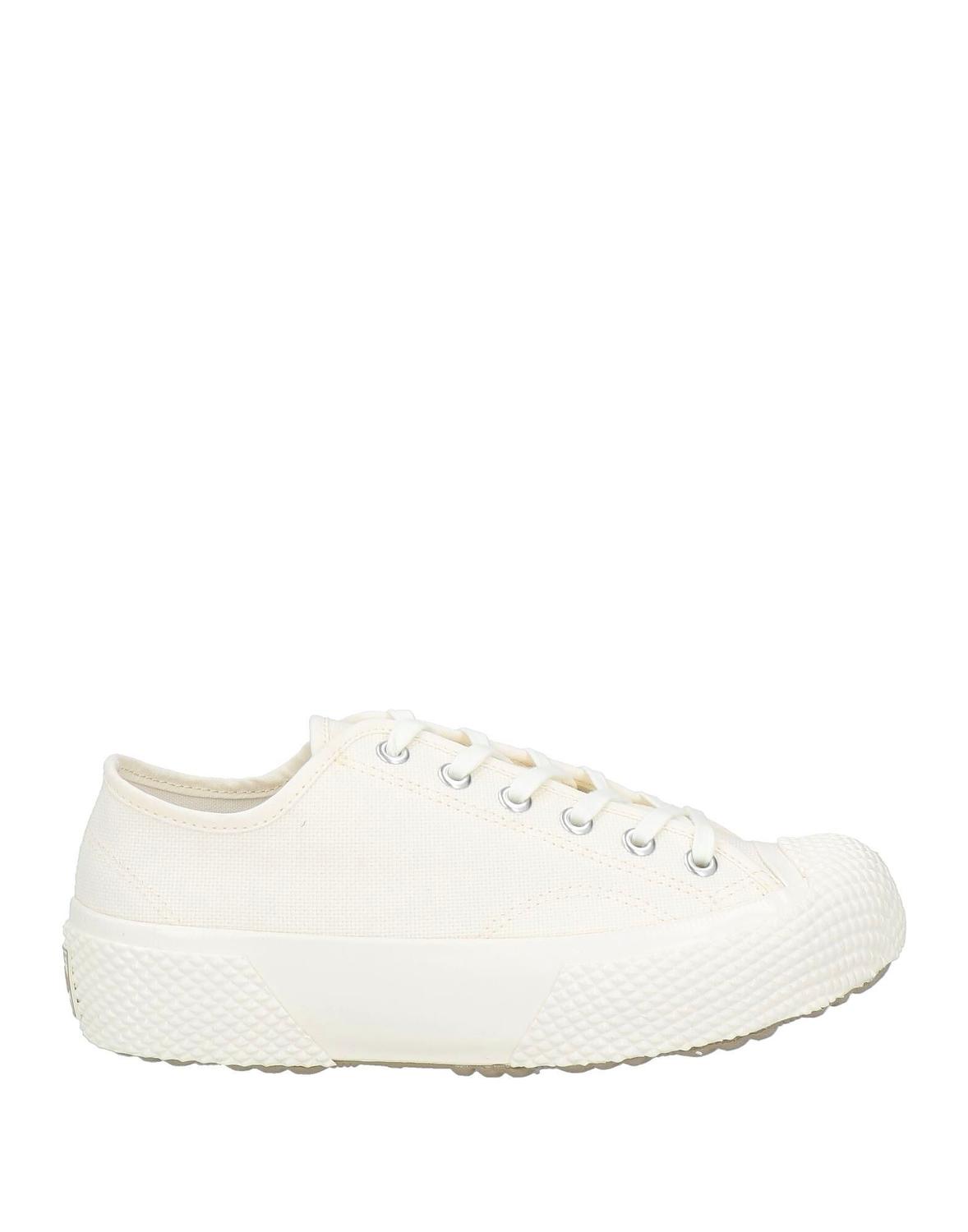 Кроссовки Artifact By Superga, белый