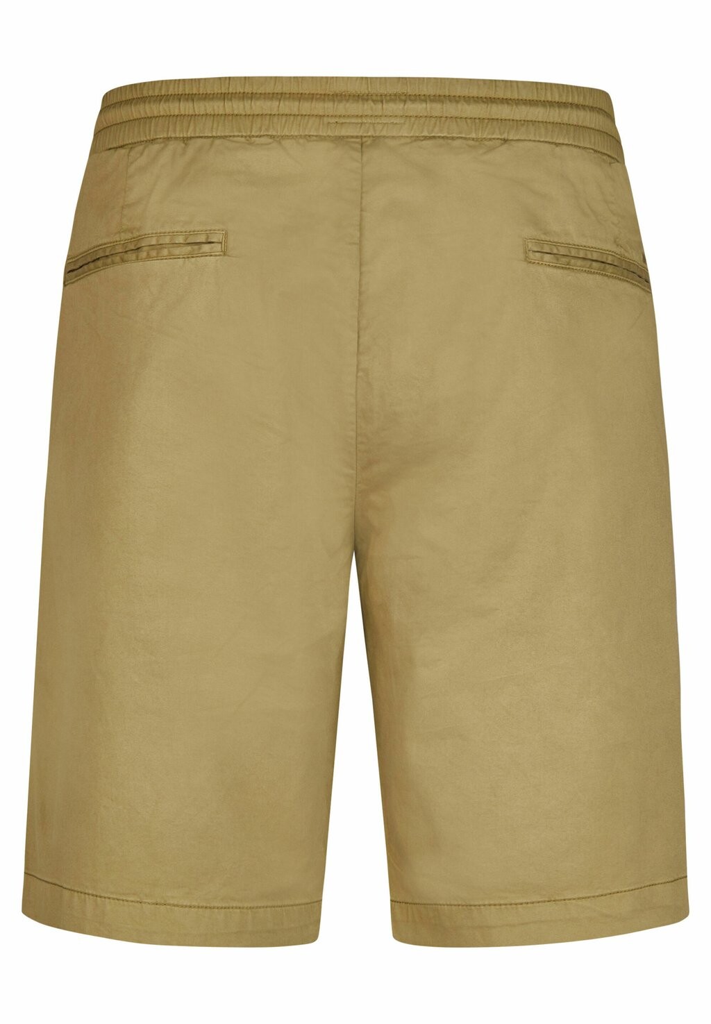

Спортивные штаны BERMUDA Hechter Paris, зеленый