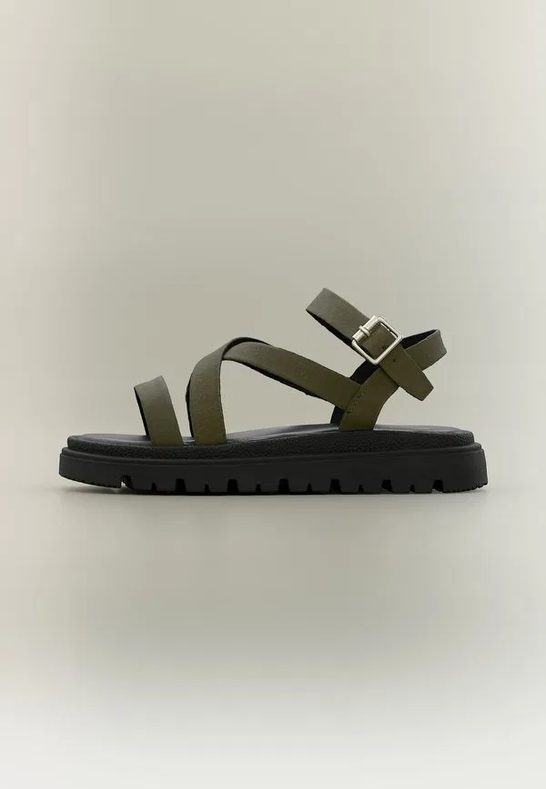 Сандалии Yourturn Kids, Khaki