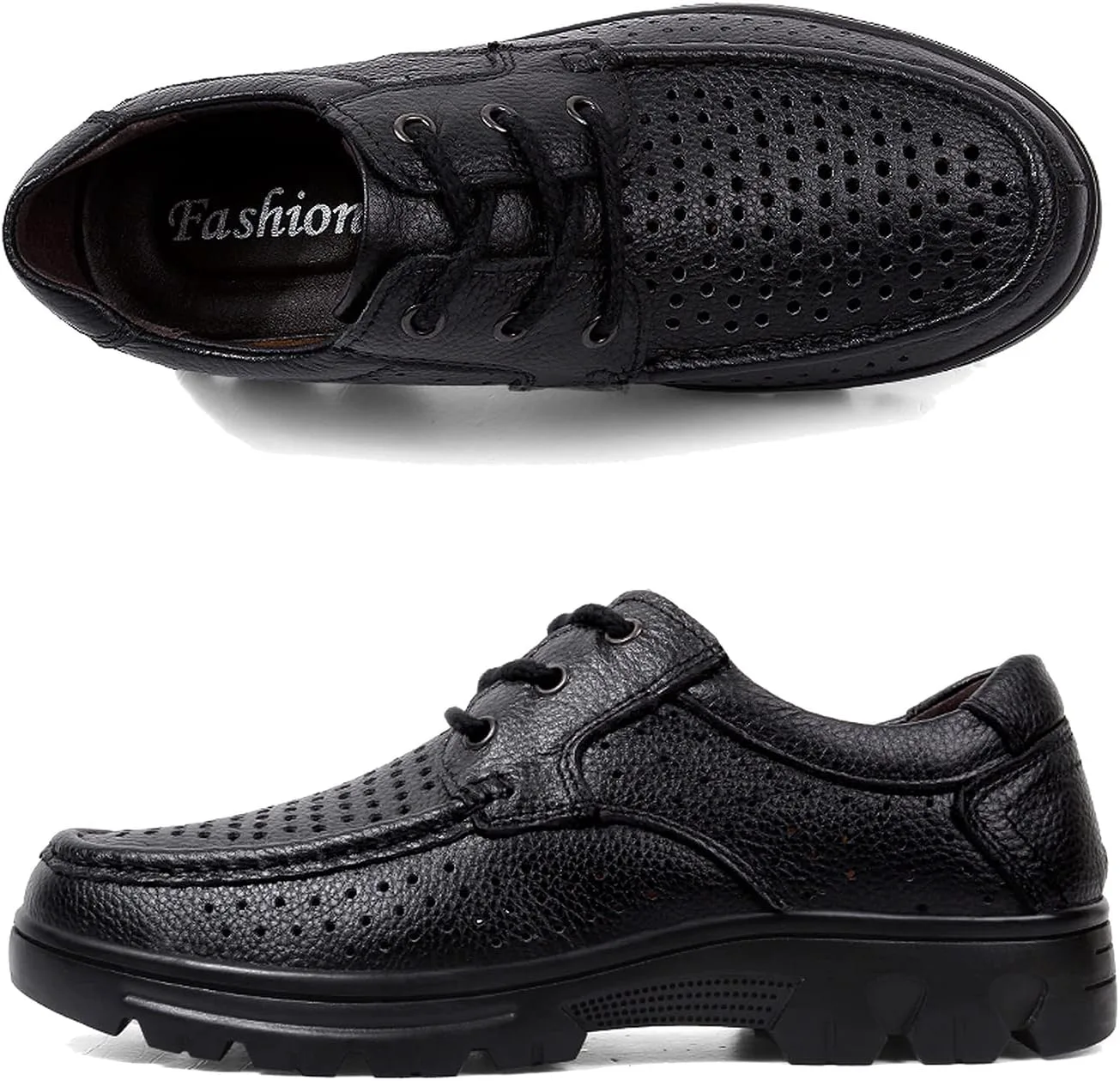 

Водонепроницаемые клопы поварские CERYTHRINA с ремешком: Нескользящая рабочая обувь для кухни, ресторана и здравоохранения - Стойкие к скольжению сабо из EVA для мужчин и женщин, черный