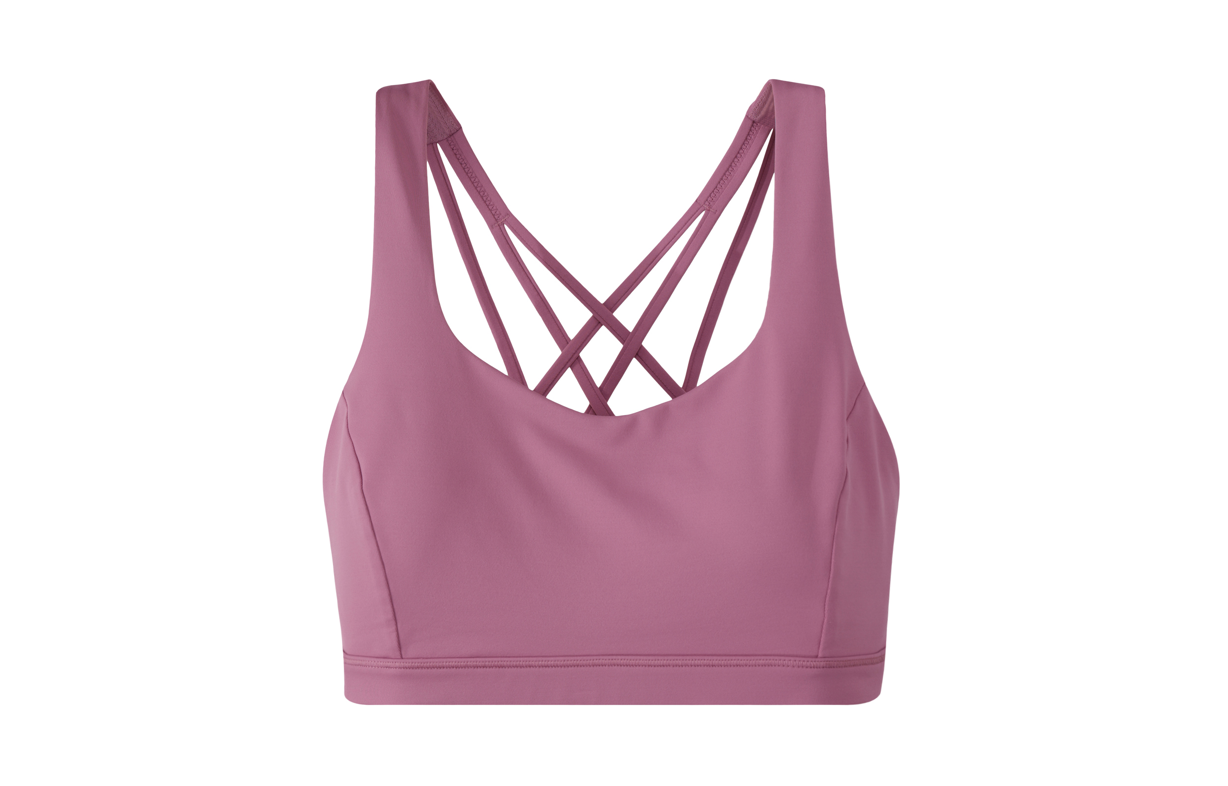 

Lululemon Спортивное нижнее белье женское