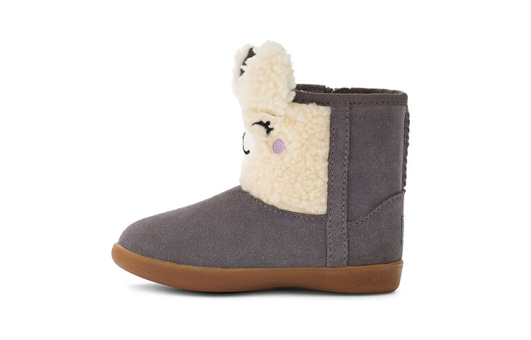 

Сапоги UGG Kids' Boots Pre-school