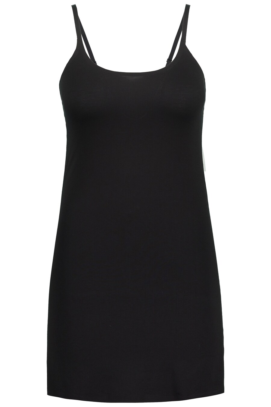 

Платье Ulla Popken, черный