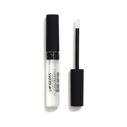 

Тональный блеск для губ Brillant Lip Gloss № 17 Gosh
