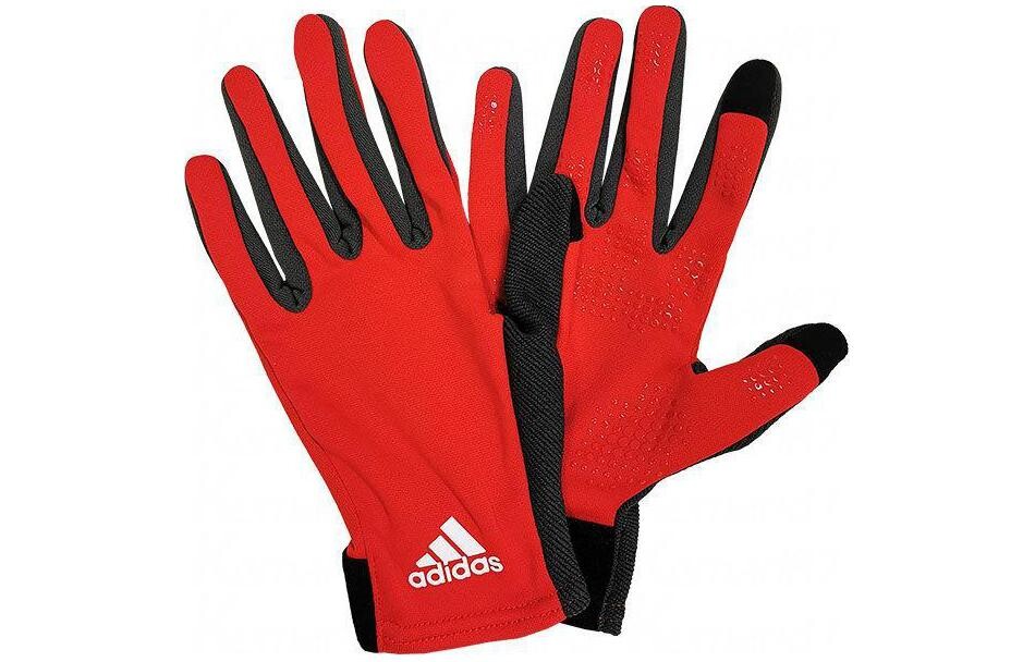 

Футбольное оборудование Adidas