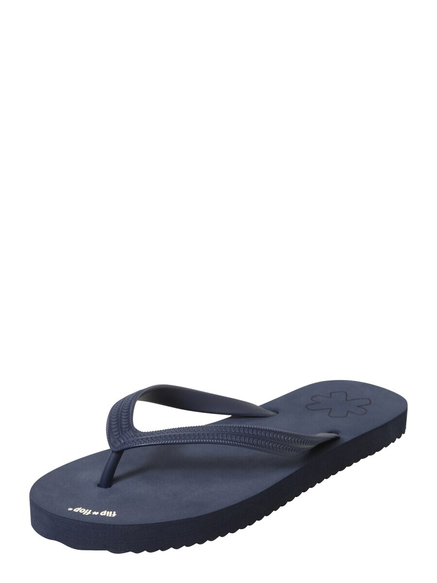 

Сандалии FLIP*FLOP T-Bar Sandals, темно-синий