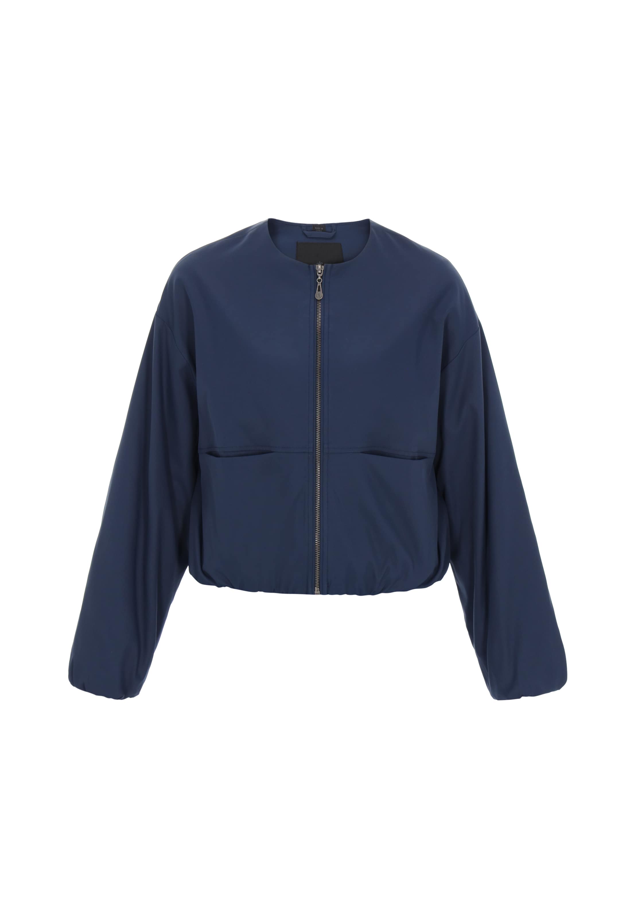 

DreiMaster Klassik Куртка для межсезонья в цвете Navy