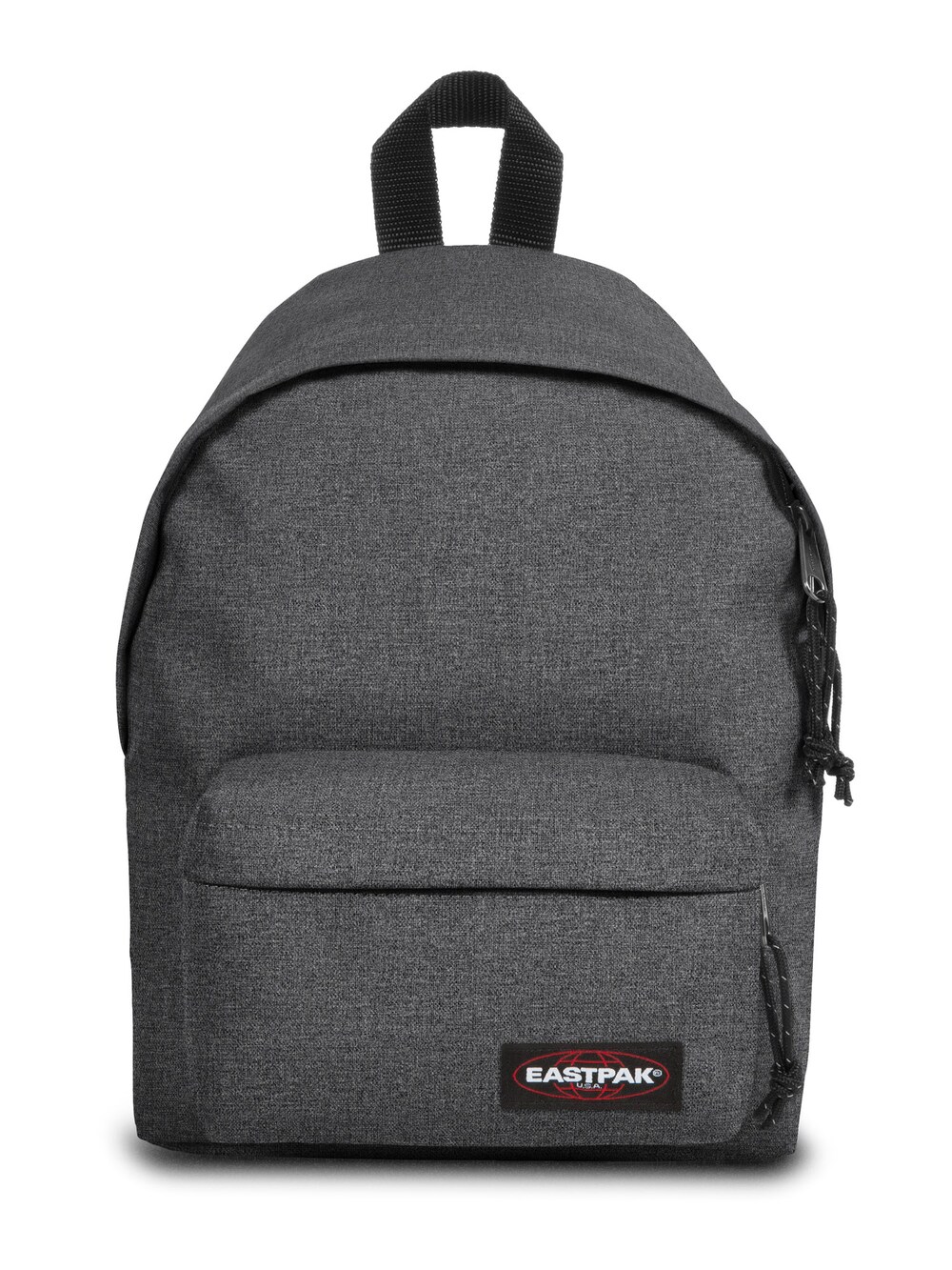 

Рюкзак EASTPAK Orbit, графит