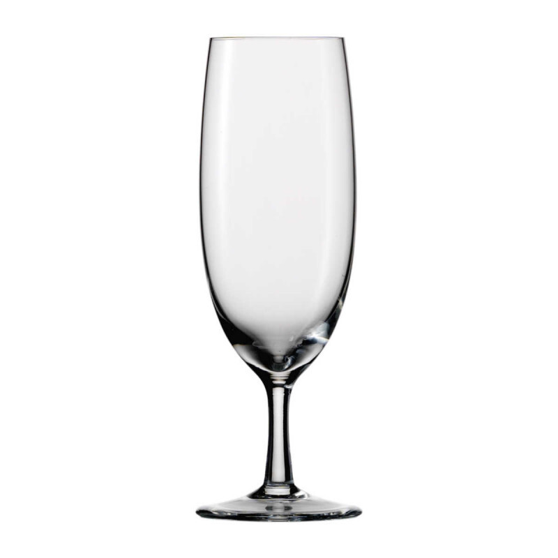 

Бокал для пива Jeunesse Beer Tulip 350мл/199мм Eisch, прозрачный