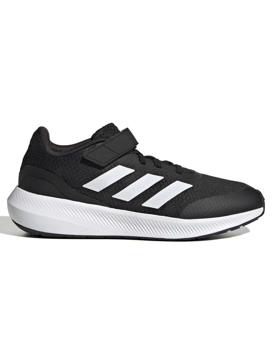 

Кроссовки Adidas Sportswear Runfalcon 3.0 Sport Running, черный