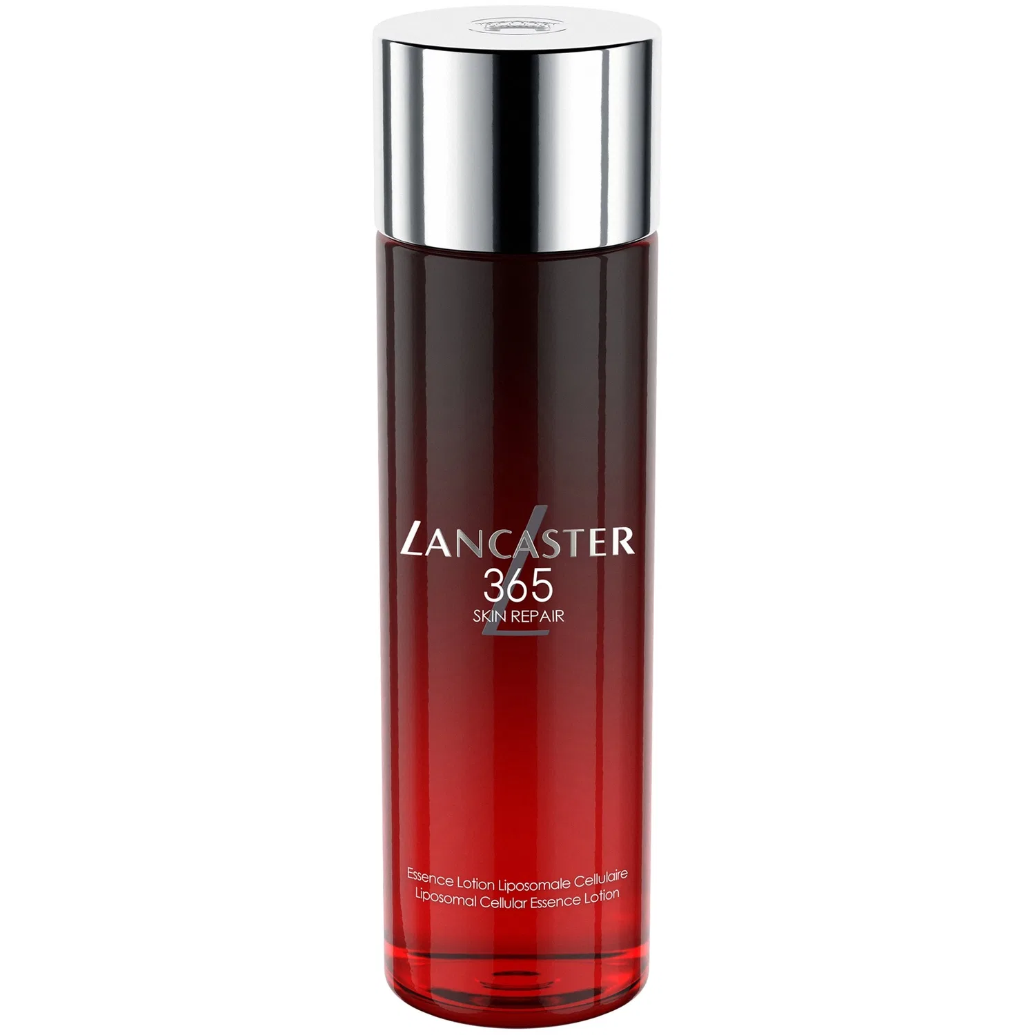 Эссенция Lancaster — С липосомальной клеточной формулой для восстановления кожи, 200 мл