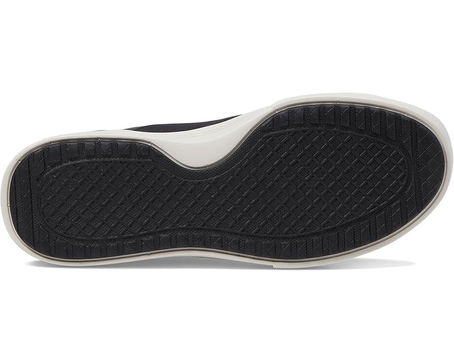 Кроссовки SKECHERS Arch Fit Arcade, черный — фото 3