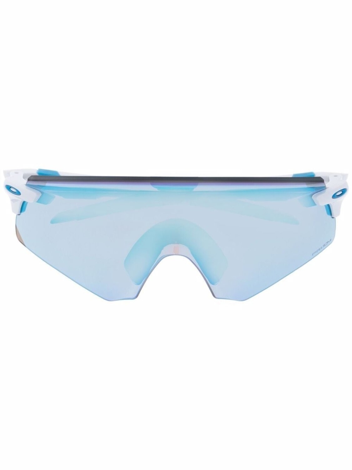 

Oakley лыжные очки Encoder, белый