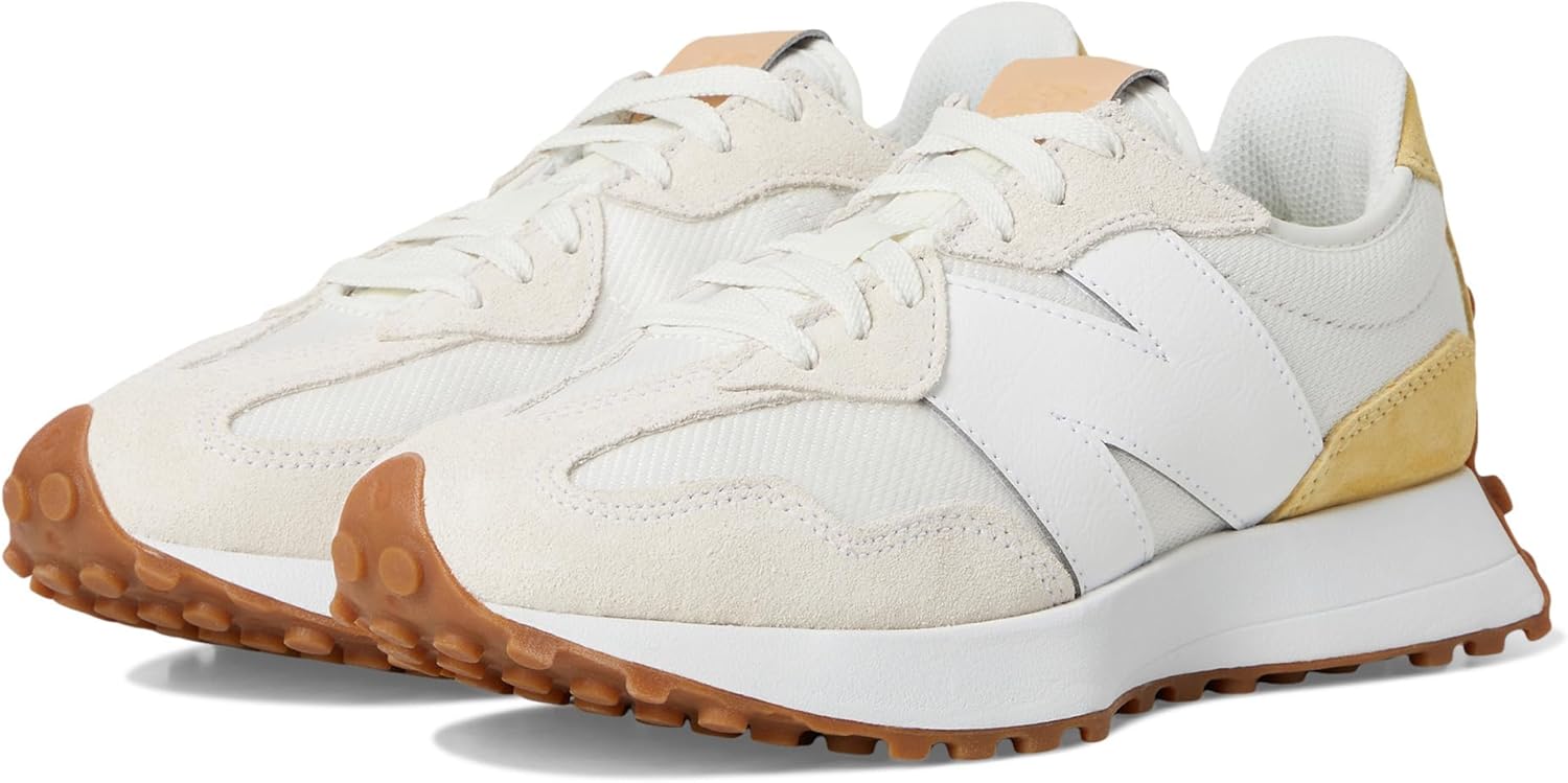 

Детские кроссовки New Balance 9060, Linen/Hay