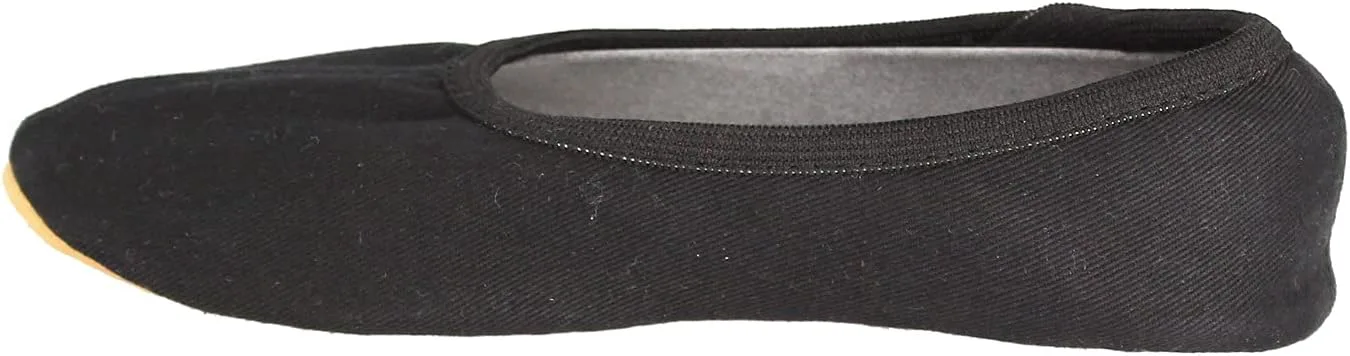 

Мужские гимнастические туфли Beck