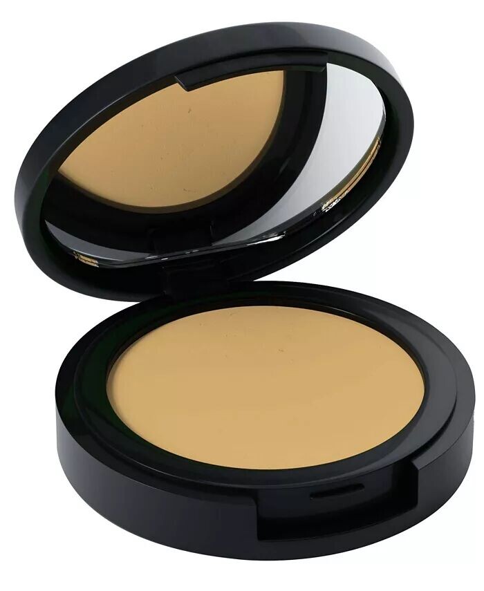 

Ultimate Foundation Riparcover Cream – дорожный размер Ripar Cosmetics, цвет Light Beige