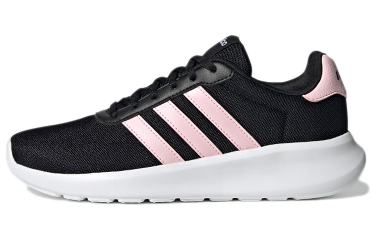 

Кроссовки для бега Lite Racer 3.0 женские Adidas Neo