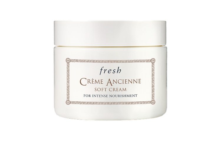 

Увлажняющие кремы и средства для лица для женщин Fresh