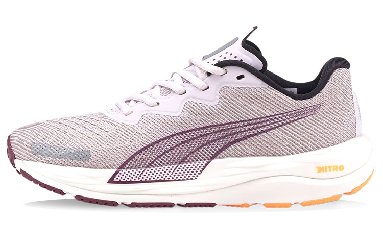 

Puma Velocity Nitro 2 Кроссовки Женщины