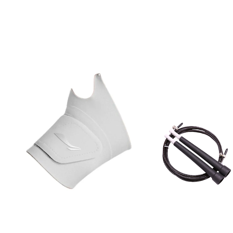 

Эластичные напульсники дышащие и защитные LINING, черный