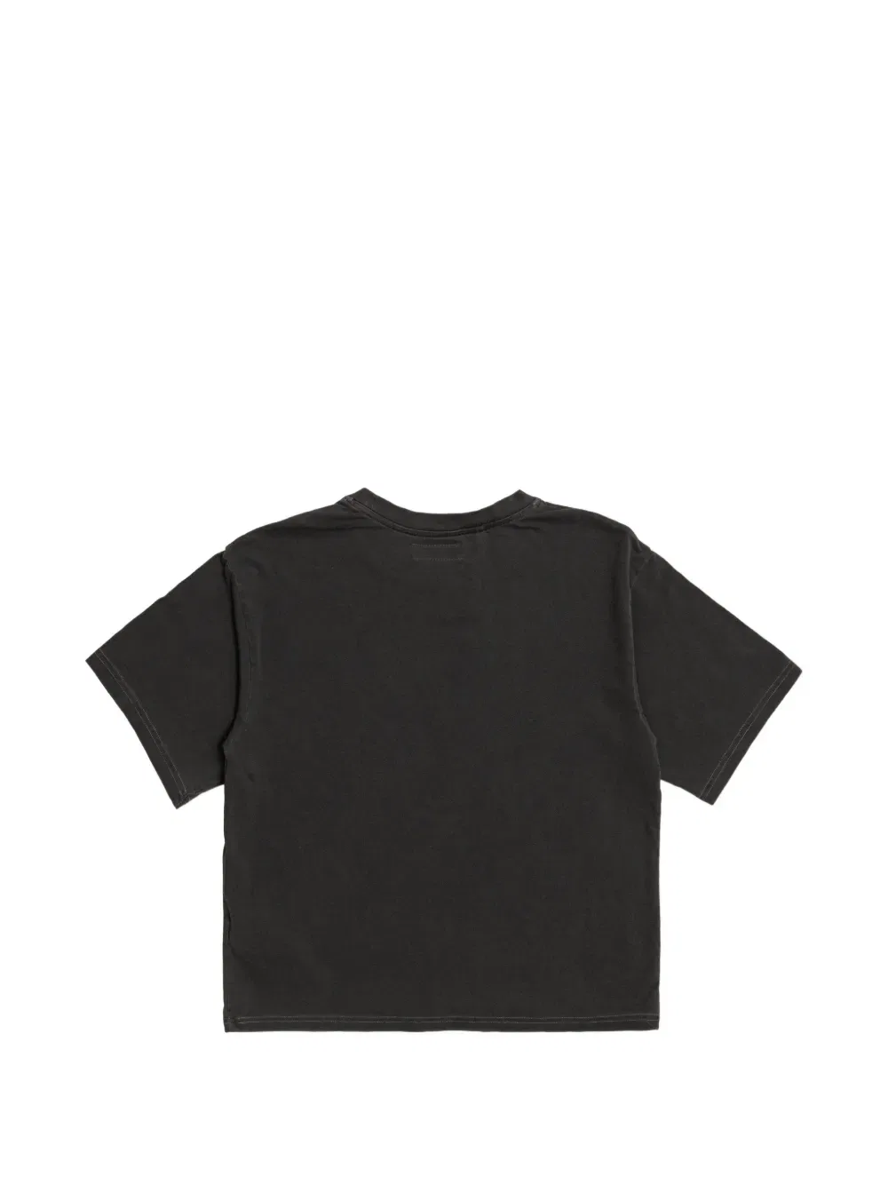 Футболка Pymaz American Vintage Kids, серый — фото 2