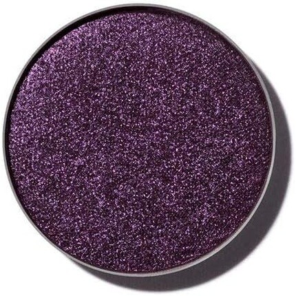 

Тени для век Single Enchanted Anastasia Beverly Hills