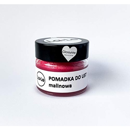 

Помада Lipstick Raspberry 15ml
